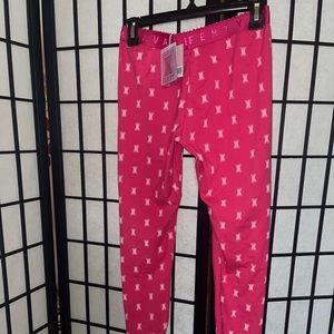 Savage x Fenty leggings -Brand New- S